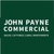 John Payne Commercial