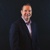 John Pyron Coaching