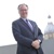 John Randall QC