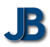John S. Bush, CPA