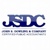 John S Dowling & Co