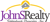 John S Realty
