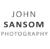 John Sansom Photography