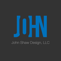 John Shaw Design, LLC