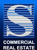 John stanley & associates, inc.
