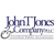 John T. Jones & Co., PLLC