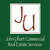 John Uhart Commercial Real Estate Services