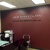 John W. Brooker & Co. CPAs