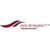 John W. Hopton Pty Ltd