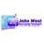 John West Surveying Company