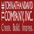 JohnathanDavid Company