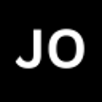 JohnCodes