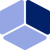 JohnCube