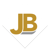 Johnny Bruce, CPA