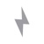 Johnny Lightning Strikes Again