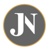 Johnny Nash Coach