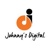 Johnny’s Digital
