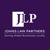 Johns Law Partners