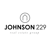 Johnson 229 Real Estate Group