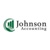 Johnson Accounting, Inc.