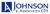 Johnson & Associates CPA