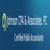 Johnson & Associates CPA, PC