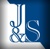 Johnson & Sheldon, PLLC