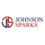 Johnson & Sparks PLLC