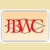 Johnson, Bergmeier, Wolf & Cipperley, P.C.