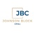 Johnson Block & Company,