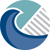 Johnson Burgess Mizelle & Straub LLP