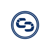 Johnson Consulting Group