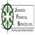 Johnson Financial Services Inc