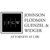 Johnson Flodman Guenzel & Widger
