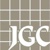 Johnson Glaze & Co., PC