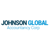 Johnson Global Accountancy Corp