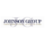 Johnson Group