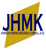Johnson, Hankins, MacDonald, Kimball & Co.