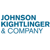 JOHNSON KIGHTLINGER & CO