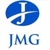 Johnson Management Group (JMG)