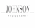 Johnson Photography