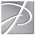 Johnson Pope Bokor Ruppel & Burns, LLP