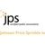Johnson Price Sprinkle PA