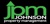 Johnson Property Management Inc.