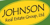 Johnson Real Estate Group, Ltd of Vermont