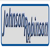 Johnson Robinson, PLC