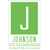 Johnson Tax & Accounting Solutions LLC