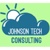Johnson Tech Consulting