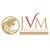 Johnson Venture Management Solutions, Inc.