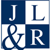 Johnston & Company, L.L.P.